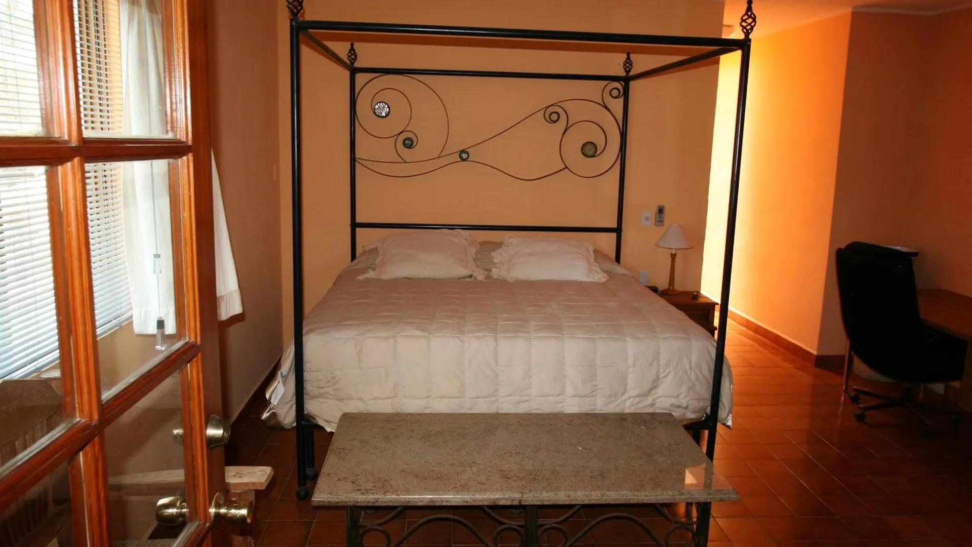 Giggling Marlin Penthouse By Cabo Villas  Cabo San Lucas