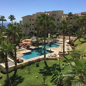 Misioneros Del Cabo Cabo San Lucas